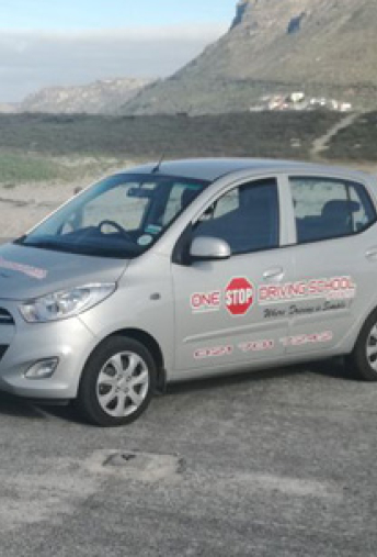 Our Services